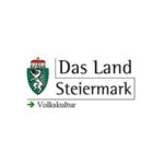 sponsor_land_steiermark