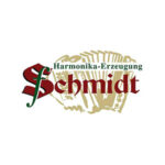 sponsor_schmidt_harmonika