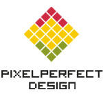 18_pixelperfect_design