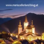 Mariazellerland Blog_hochgerechnet