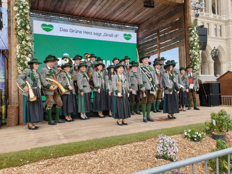 Read more about the article Steiermark Frühling 2023